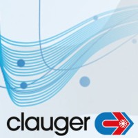 Clauger USA logo, Clauger USA contact details