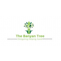 The Banyan Tree logo, The Banyan Tree contact details