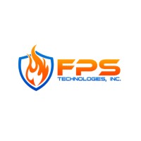 FPS Tech logo, FPS Tech contact details