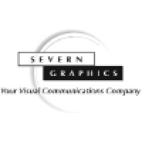 Severn Grahics Inc. logo, Severn Grahics Inc. contact details