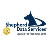 Shepherd Data Services, Inc. logo, Shepherd Data Services, Inc. contact details