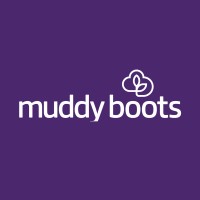 Muddy Boots Software logo, Muddy Boots Software contact details