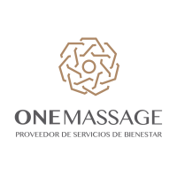 OneMassage . servicio masajes para hoteles, empresas y eventos. logo, OneMassage . servicio masajes para hoteles, empresas y eventos. contact details