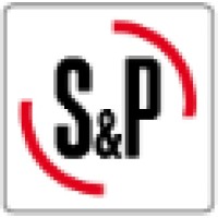 S&P Canada Ventilation Products, Inc. logo, S&P Canada Ventilation Products, Inc. contact details