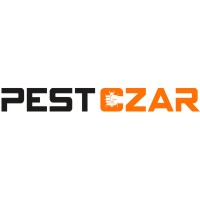 Pest Czar logo, Pest Czar contact details