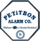 Petitbon Alarm Co logo, Petitbon Alarm Co contact details