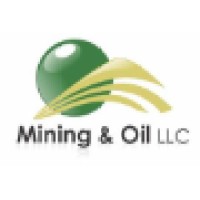 Mining&Oil USA logo, Mining&Oil USA contact details