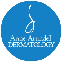 Anne Arundel Dermatology logo, Anne Arundel Dermatology contact details