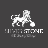 Silver Stone logo, Silver Stone contact details