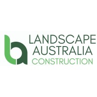 Landscape Australia Pty Ltd logo, Landscape Australia Pty Ltd contact details