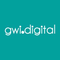 gwi.digital logo, gwi.digital contact details