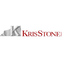 KRISSTONE LLC logo, KRISSTONE LLC contact details