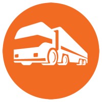 MyTrucking logo, MyTrucking contact details