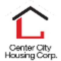 Center City Housing Corp logo, Center City Housing Corp contact details