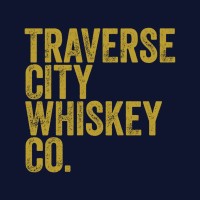 Traverse City Whiskey Co logo, Traverse City Whiskey Co contact details