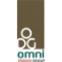 Omni Design Group logo, Omni Design Group contact details