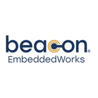 Beacon EmbeddedWorks logo, Beacon EmbeddedWorks contact details