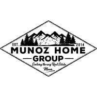 Munoz Home Group logo, Munoz Home Group contact details