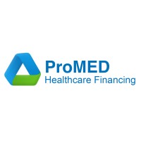 ProMAD Health Financing logo, ProMAD Health Financing contact details