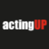 Acting Up Ltd logo, Acting Up Ltd contact details