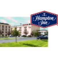 Hampton Inn - Billings, MT logo, Hampton Inn - Billings, MT contact details