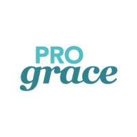 ProGrace Movement logo, ProGrace Movement contact details