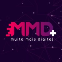 Muito Mais Digital - MMD logo, Muito Mais Digital - MMD contact details