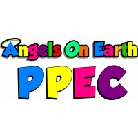 ANGELS ON EARTH PPEC, INC. logo, ANGELS ON EARTH PPEC, INC. contact details