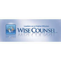 Wise Counsel logo, Wise Counsel contact details