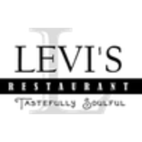 Levi Restaurant logo, Levi Restaurant contact details