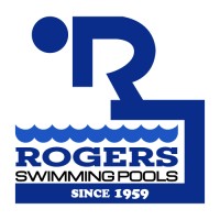 Rogers Pool Supply logo, Rogers Pool Supply contact details