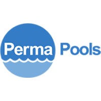 PERMA POOLS CORP logo, PERMA POOLS CORP contact details