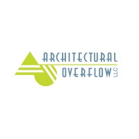 Architectural Overflow LLC logo, Architectural Overflow LLC contact details