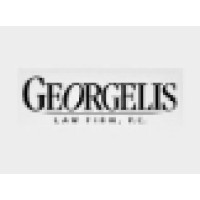 Georgelis Law Firm, P.C. logo, Georgelis Law Firm, P.C. contact details