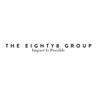 The Eighty8 Group, LLC logo, The Eighty8 Group, LLC contact details