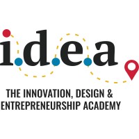 Innovation, Design, & Entrepreneurship Academy at Rutgers University logo, Innovation, Design, & Entrepreneurship Academy at Rutgers University contact details