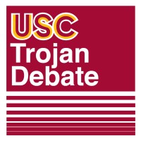 Trojan Debate Squad logo, Trojan Debate Squad contact details