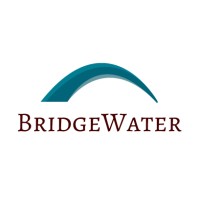 BridgeWater at Hanover logo, BridgeWater at Hanover contact details