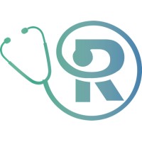 Remedy Recruitment logo, Remedy Recruitment contact details