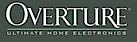 Overture Llc logo, Overture Llc contact details