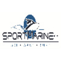 SportMarine.ca logo, SportMarine.ca contact details