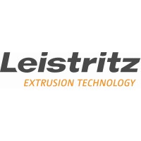 Leistritz SEA Pte. Ltd logo, Leistritz SEA Pte. Ltd contact details