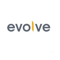 Evolve Partnership Limited logo, Evolve Partnership Limited contact details