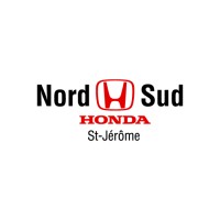 Nord Sud Honda logo, Nord Sud Honda contact details