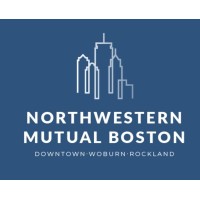 Northwestern Mutual Boston Downtown logo, Northwestern Mutual Boston Downtown contact details