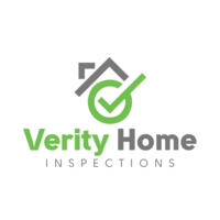 Verity Home Inspections, LLC logo, Verity Home Inspections, LLC contact details