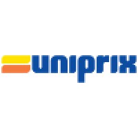 Uniprix Inc logo, Uniprix Inc contact details