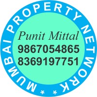 Mumbai Property Network logo, Mumbai Property Network contact details