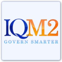 IQM2, Inc. logo, IQM2, Inc. contact details