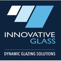 Innovative Glass Corp logo, Innovative Glass Corp contact details